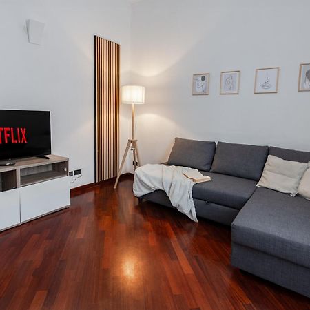 Apartamento Luxury House At The Tower Pisa Exterior foto