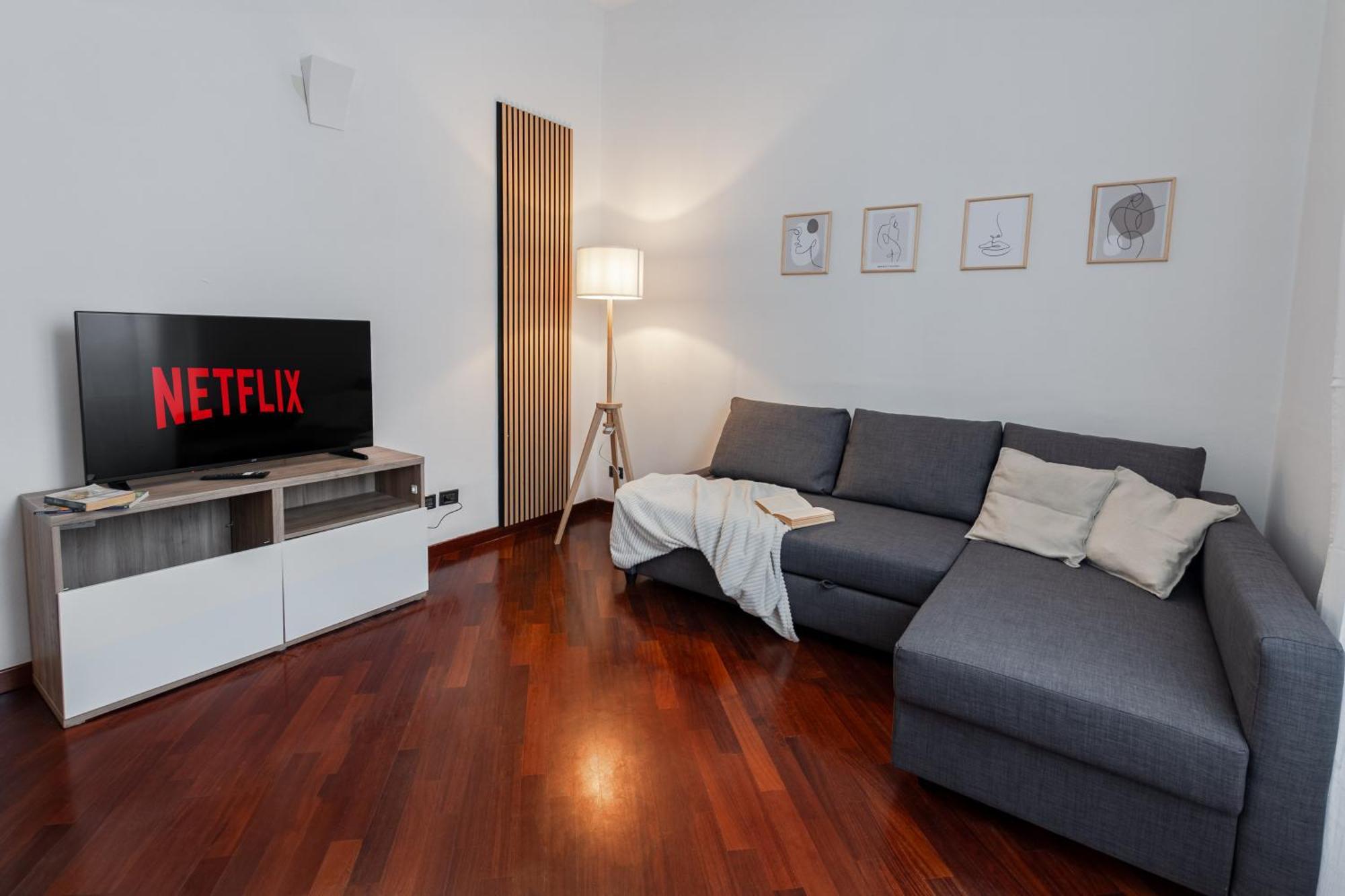 Apartamento Luxury House At The Tower Pisa Exterior foto