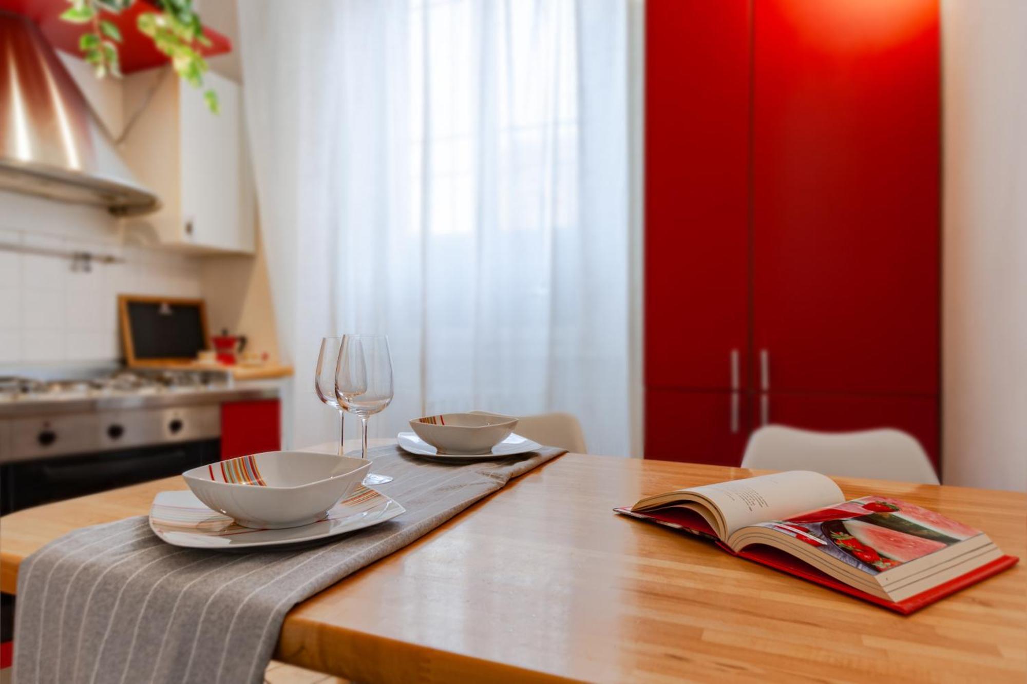 Apartamento Luxury House At The Tower Pisa Exterior foto