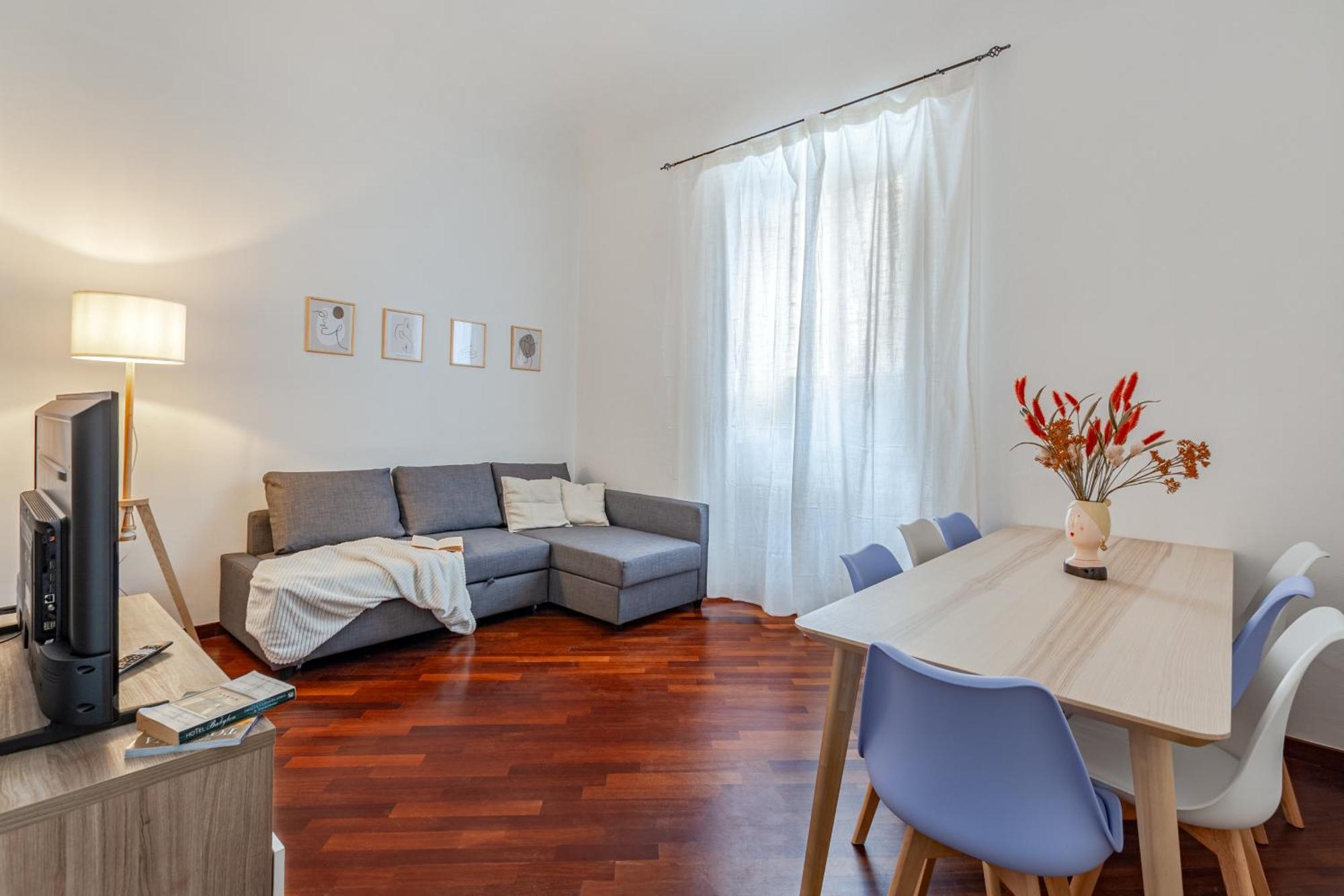 Apartamento Luxury House At The Tower Pisa Exterior foto