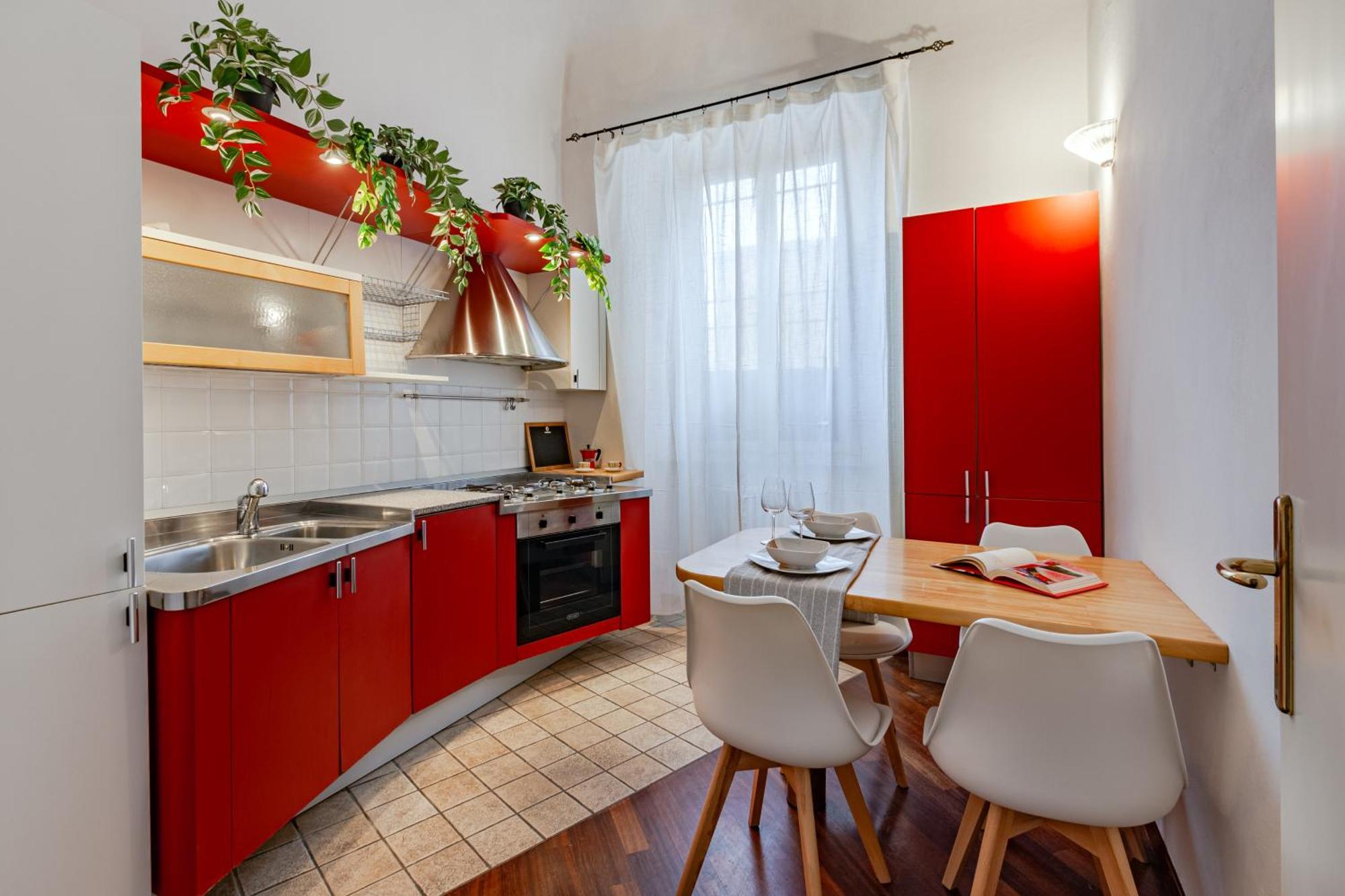 Apartamento Luxury House At The Tower Pisa Exterior foto